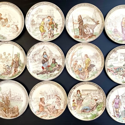 Premiere-Image-1748562