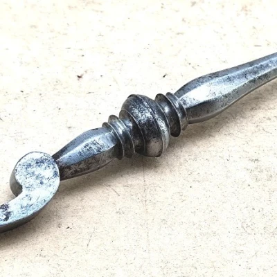 Premiere-Image-1751084