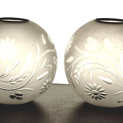 Premiere-Image-1752117