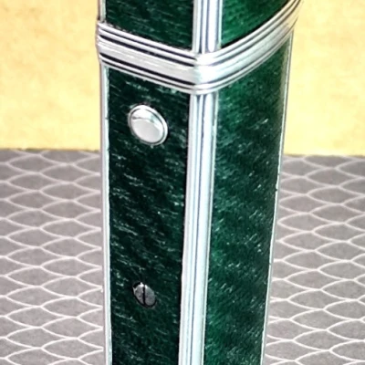Premiere-Image-1760293