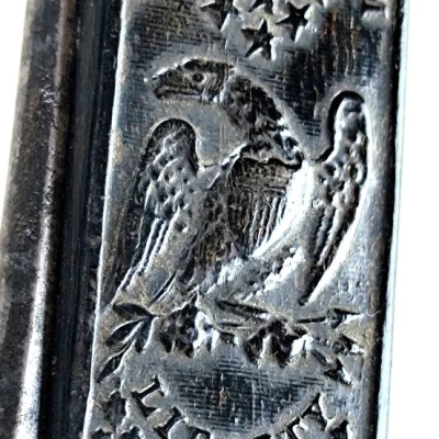 Premiere-Image-1769051