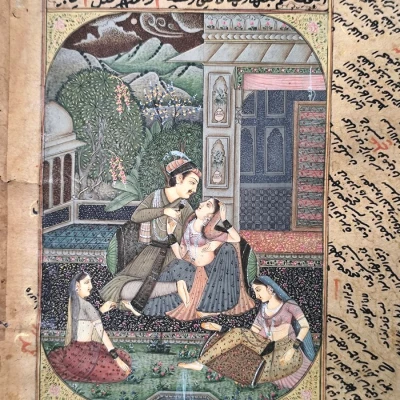 Premiere-Image-1781047