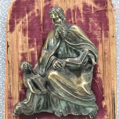 Premiere-Image-1783543