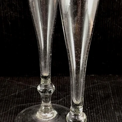 Premiere-Image-1797136