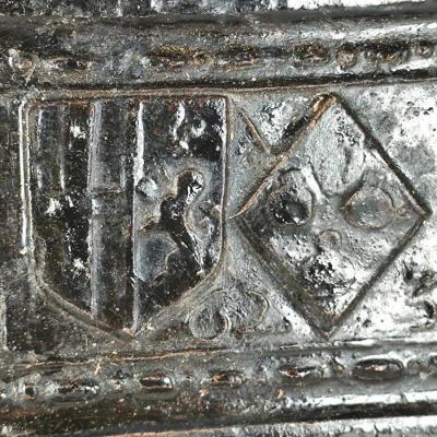 Premiere-Image-1801154