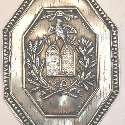 Premiere-Image-1805781