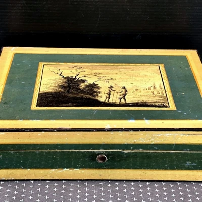 Premiere-Image-1812419