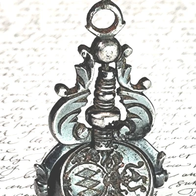 Premiere-Image-1816303