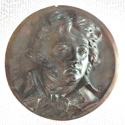 Premiere-Image-1827875