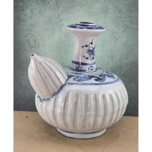 Kendi, Ming Dynasty, Chinese Porcelain, 16th-17th Century, Good Condition