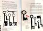 1618000-68cc4bcb5bd85.jpg