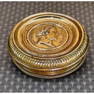 Premiere-Image-1664353