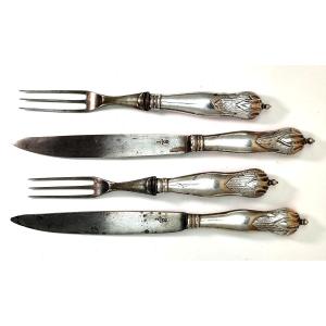 Premiere-Image-1666007