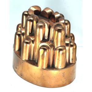 Premiere-Image-1686090