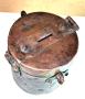 1768398-6a1889d464b99.jpg