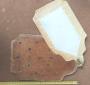 1776764-6a2ae7e43ba0b.jpg