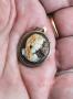 1794210-6a56606c10db9.jpg