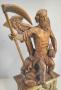 1829538-6abbbc715e1fe.jpg