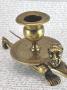 1837454-6ace16554547c.jpg