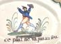 1845892-6adfa0c6021f3.jpg