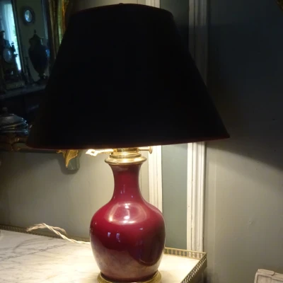 Premiere-Image-1741224