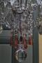 1289573-alb-65dca42bed5cb.jpg