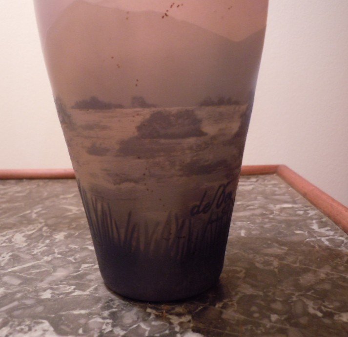 Vase Signe Devez-photo-1