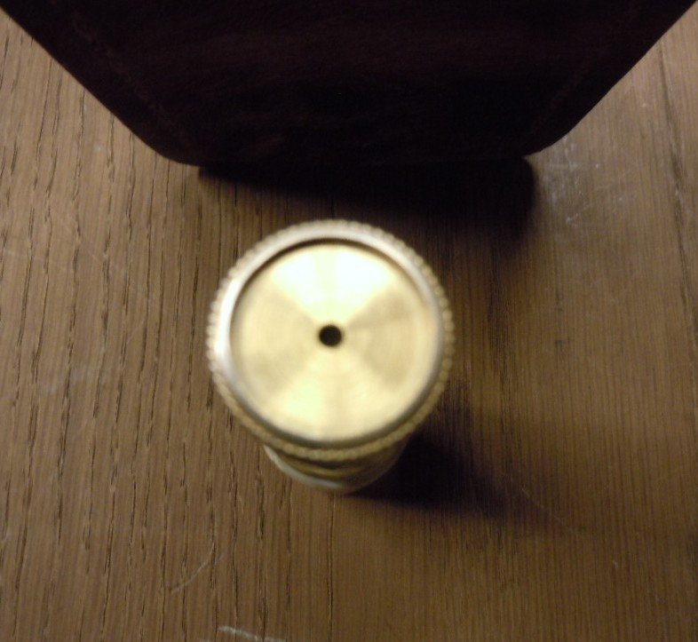 Art Deco Makeup Box-photo-3