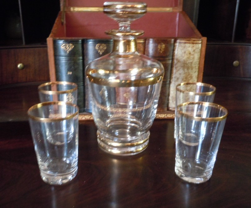 Fake Book Liquor Cellar-photo-3