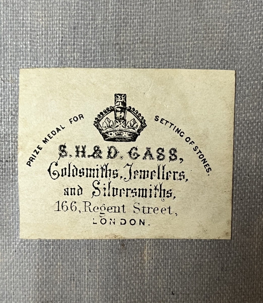 Service a dessert 24 pieces-photo-4