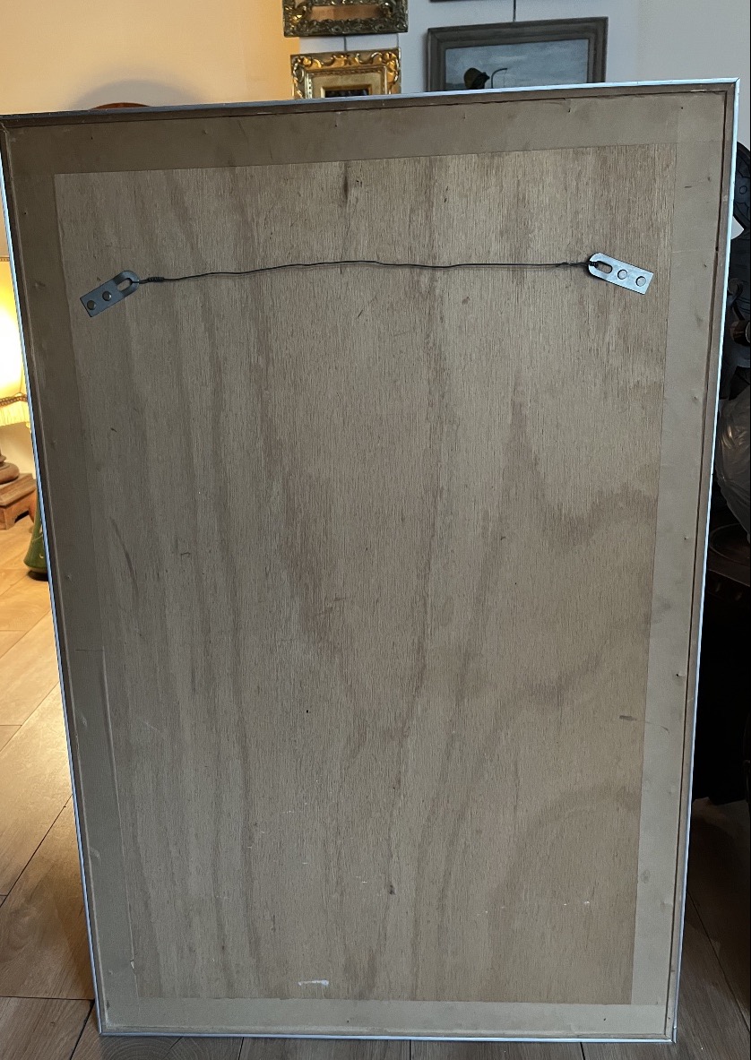 Découpage par André Villers-photo-4