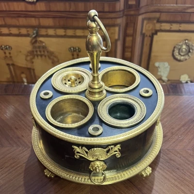 Premiere-Image-1791095