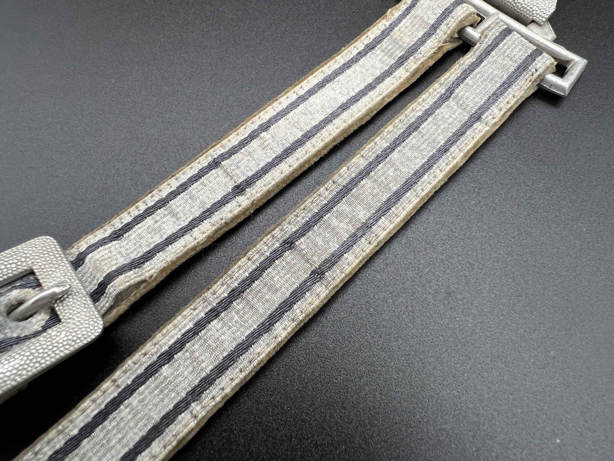 Belière Protection Sociale Croix Rouge-photo-4