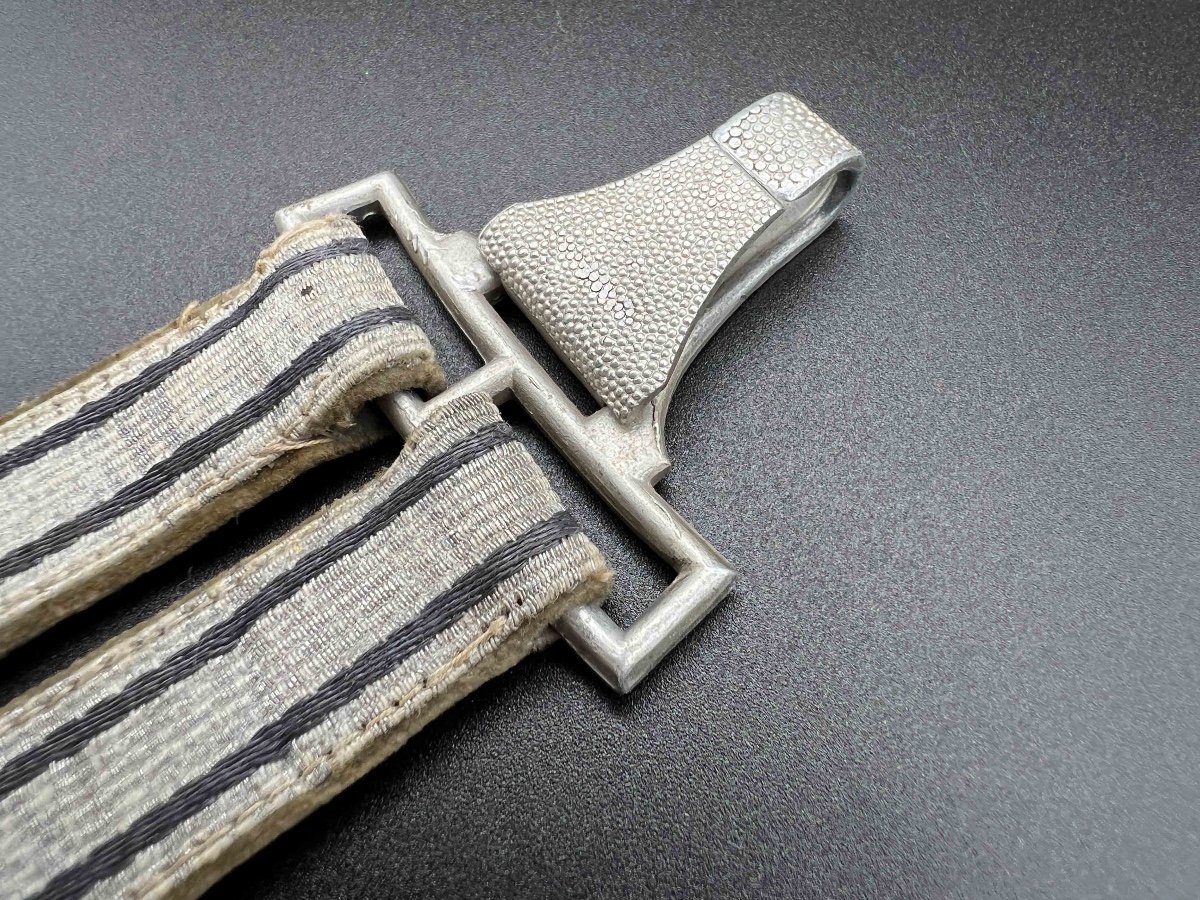 Belière Protection Sociale Croix Rouge-photo-1