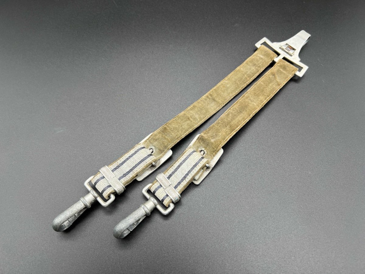 Belière Protection Sociale Croix Rouge-photo-2