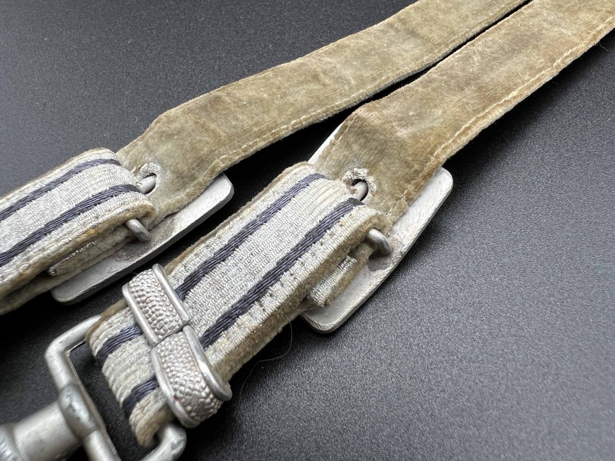 Belière Protection Sociale Croix Rouge-photo-4