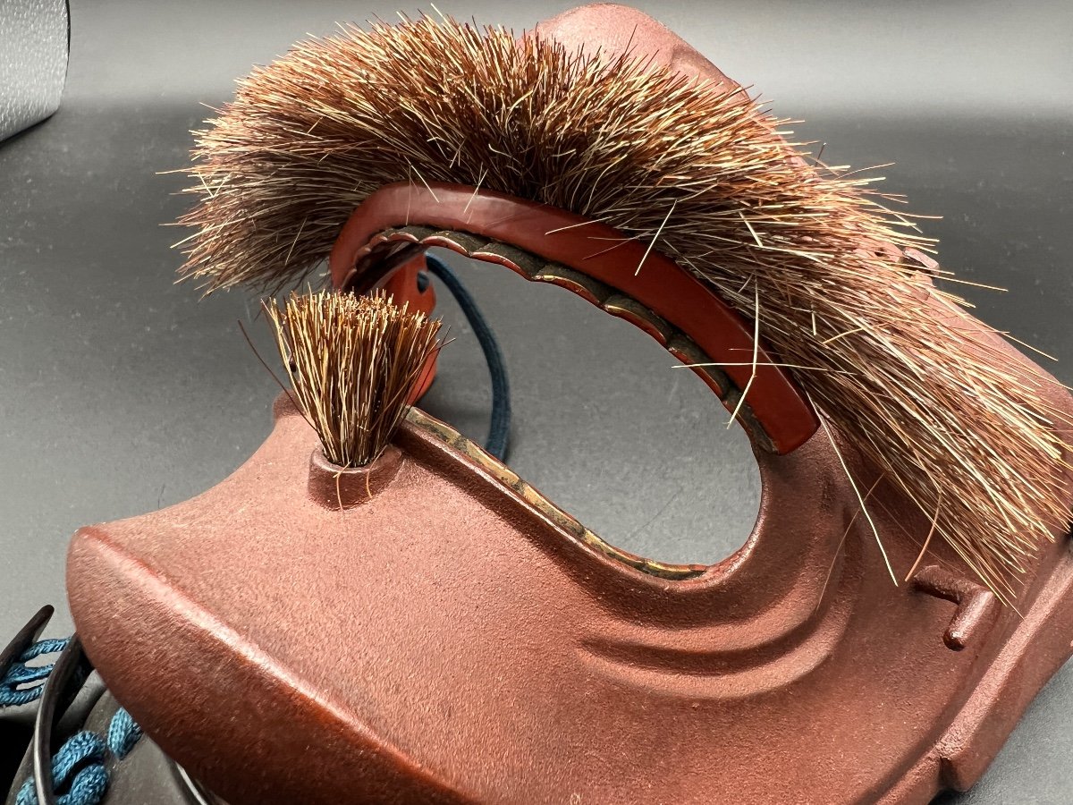 Menpo Japonais-photo-4