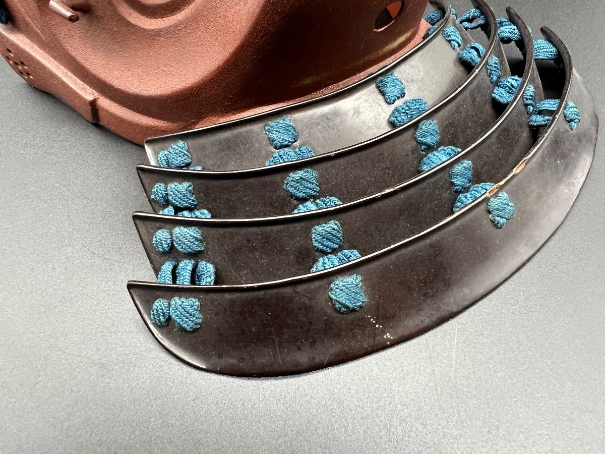 Menpo Japonais-photo-1