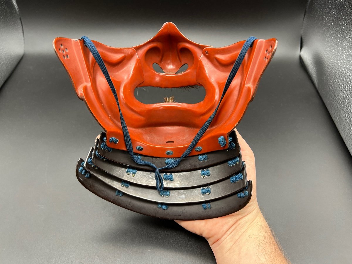 Menpo Japonais-photo-6