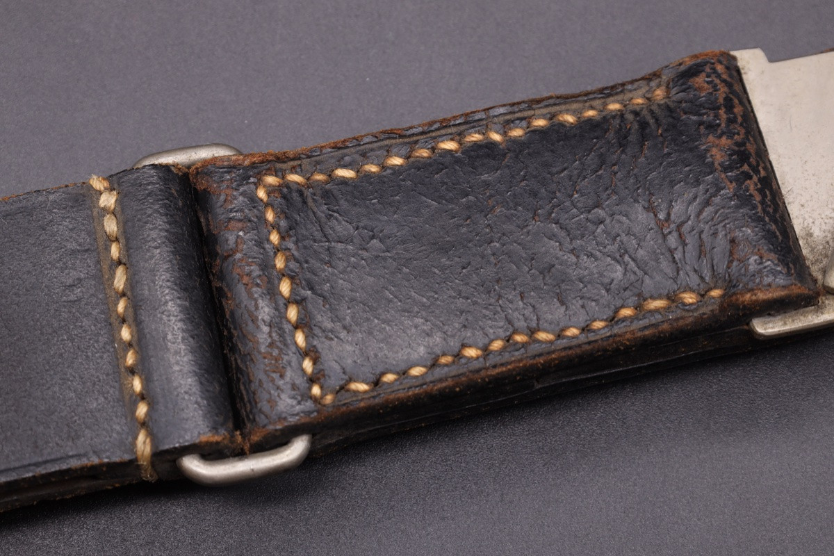Rad Hewer Dagger Hanger By Kern Klägeracie-photo-1