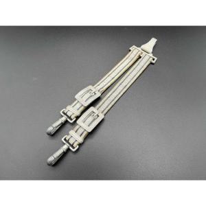 Belière Protection Sociale Croix Rouge