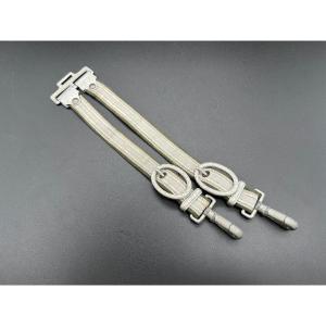 Bélière Pour Dague Armee Allemande