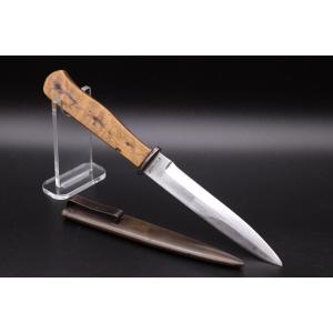 M42 Trench Knife By Alcoso
