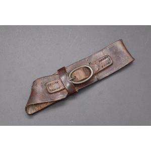 Rad Hewer Dagger Hanger