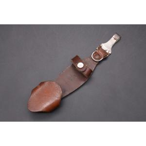 Bélière pour dague SA 360