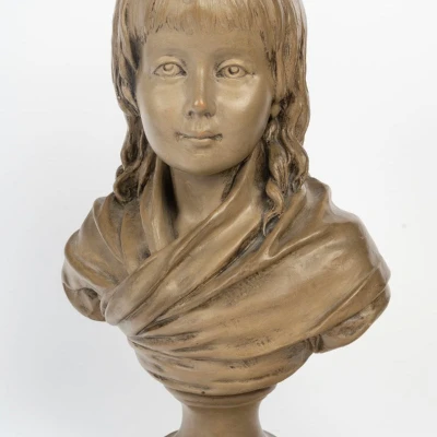 Premiere-Image-1837106