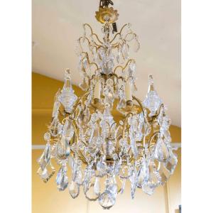 Premiere-Image-1683651