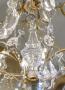 1729653-alb-69c226697da53.jpg