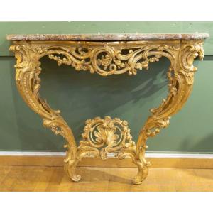 Louis XV 