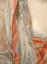 1791636-alb-6a4fbd2edb26f.jpg